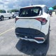 KNDPUCDF5R7303573 2024 Kia Sportage Lx auction photo thumbnail 6