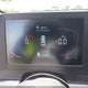KNDPUCDF5R7303573 2024 Kia Sportage Lx auction photo thumbnail 7