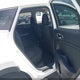KNDPUCDF5R7303573 2024 Kia Sportage Lx auction photo thumbnail 8