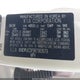 KNDPUCDF5R7303573 2024 Kia Sportage Lx auction photo thumbnail 9