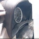 JTDEPMAE1MJ135135 2021 Toyota Corolla Le auction photo thumbnail 14