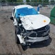 JTDEPMAE1MJ135135 2021 Toyota Corolla Le auction photo thumbnail 6
