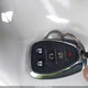1G1ZD5ST7KF184913 2019 Chevrolet Malibu Lt auction photo thumbnail 11