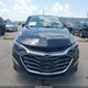 1G1ZD5ST7KF184913 2019 Chevrolet Malibu Lt auction photo thumbnail 12