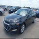 1G1ZD5ST7KF184913 2019 Chevrolet Malibu Lt auction photo thumbnail 2