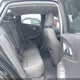 1G1ZD5ST7KF184913 2019 Chevrolet Malibu Lt auction photo thumbnail 8