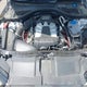 WAUHGAFC7DN139960 2013 Audi A6 3.0T Premium auction photo thumbnail 10