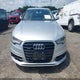 WAUHGAFC7DN139960 2013 Audi A6 3.0T Premium auction photo thumbnail 13