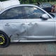 WAUHGAFC7DN139960 2013 Audi A6 3.0T Premium auction photo thumbnail 14