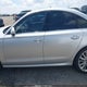 WAUHGAFC7DN139960 2013 Audi A6 3.0T Premium auction photo thumbnail 15