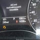 WAUHGAFC7DN139960 2013 Audi A6 3.0T Premium auction photo thumbnail 16