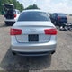 WAUHGAFC7DN139960 2013 Audi A6 3.0T Premium auction photo thumbnail 17