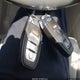 WAUHGAFC7DN139960 2013 Audi A6 3.0T Premium auction photo thumbnail 11