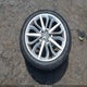 WAUHGAFC7DN139960 2013 Audi A6 3.0T Premium auction photo thumbnail 12