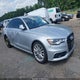 WAUHGAFC7DN139960 2013 Audi A6 3.0T Premium auction photo thumbnail 1