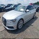 WAUHGAFC7DN139960 2013 Audi A6 3.0T Premium auction photo thumbnail 2