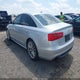 WAUHGAFC7DN139960 2013 Audi A6 3.0T Premium auction photo thumbnail 3