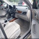 WAUHGAFC7DN139960 2013 Audi A6 3.0T Premium auction photo thumbnail 5