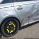 WAUHGAFC7DN139960 2013 Audi A6 3.0T Premium auction photo thumbnail 6