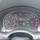 WAUHGAFC7DN139960 2013 Audi A6 3.0T Premium auction photo thumbnail 7