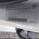WAUHGAFC7DN139960 2013 Audi A6 3.0T Premium auction photo thumbnail 9