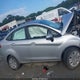 3FADP4AJ6KM162846 2019 Ford Fiesta S auction photo thumbnail 13