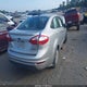 3FADP4AJ6KM162846 2019 Ford Fiesta S auction photo thumbnail 4