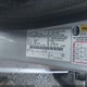 3FADP4AJ6KM162846 2019 Ford Fiesta S auction photo thumbnail 9