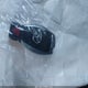 WDBUF56J86A815366 2006 Mercedes-Benz E 350 auction photo thumbnail 11