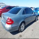 WDBUF56J86A815366 2006 Mercedes-Benz E 350 auction photo thumbnail 4