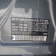 WDBUF56J86A815366 2006 Mercedes-Benz E 350 auction photo thumbnail 9
