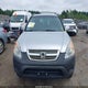 JHLRD78812C057617 2002 Honda Cr-V Ex auction photo thumbnail 12