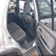 JHLRD78812C057617 2002 Honda Cr-V Ex auction photo thumbnail 8