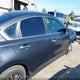 1N4AL3AP8FN914331 2015 Nissan Altima 2.5 S auction photo thumbnail 14