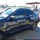 1N4AL3AP8FN914331 2015 Nissan Altima 2.5 S auction photo thumbnail 15