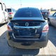 1N4AL3AP8FN914331 2015 Nissan Altima 2.5 S auction photo thumbnail 17