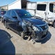 1N4AL3AP8FN914331 2015 Nissan Altima 2.5 S auction photo thumbnail 1