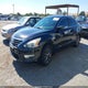 1N4AL3AP8FN914331 2015 Nissan Altima 2.5 S auction photo thumbnail 2