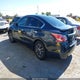1N4AL3AP8FN914331 2015 Nissan Altima 2.5 S auction photo thumbnail 3
