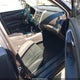 1N4AL3AP8FN914331 2015 Nissan Altima 2.5 S auction photo thumbnail 5