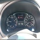 1N4AL3AP8FN914331 2015 Nissan Altima 2.5 S auction photo thumbnail 7
