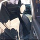 1N4AL3AP8FN914331 2015 Nissan Altima 2.5 S auction photo thumbnail 8