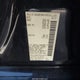 1N4AL3AP8FN914331 2015 Nissan Altima 2.5 S auction photo thumbnail 9