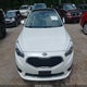 KNALN4D78F5171102 2015 Kia Cadenza Premium auction photo thumbnail 12