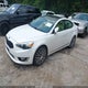 KNALN4D78F5171102 2015 Kia Cadenza Premium auction photo thumbnail 2
