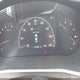 KNALN4D78F5171102 2015 Kia Cadenza Premium auction photo thumbnail 7