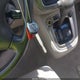 JTEGF21A610007080 2001 Toyota Highlander V6 auction photo thumbnail 11