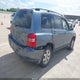 JTEGF21A610007080 2001 Toyota Highlander V6 auction photo thumbnail 4