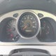 JTEGF21A610007080 2001 Toyota Highlander V6 auction photo thumbnail 7