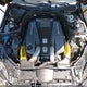 WDDHF7GB9EA943044 2014 Mercedes-Benz E 63 Amg S 4Matic auction photo thumbnail 10
